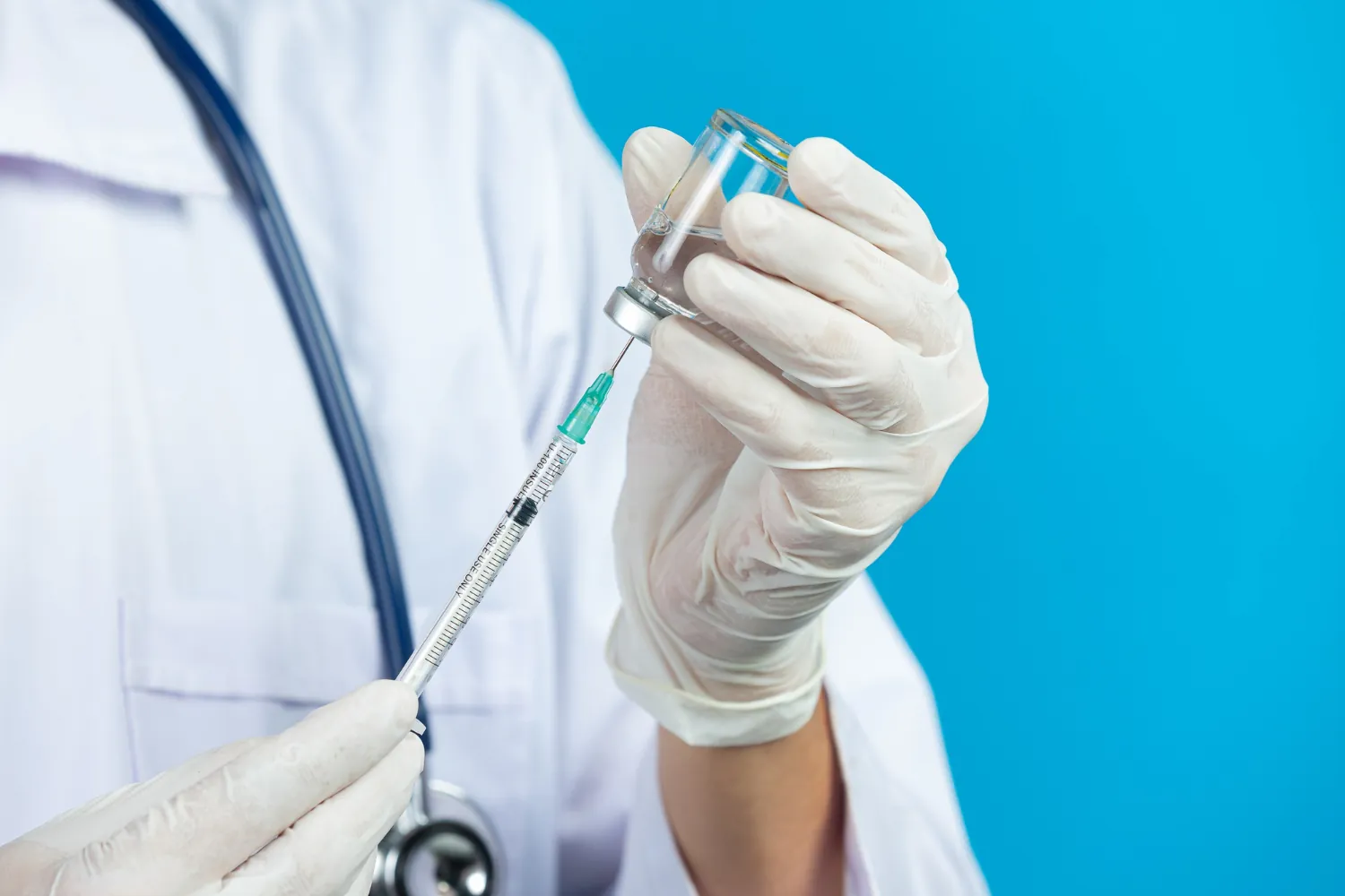 How to Conduct a Narcotics Audit Without Losing a Weekend