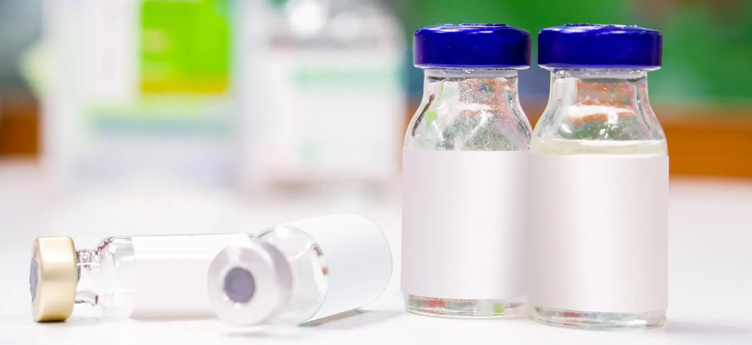 Xylazine Misuse and DEA Compliance: How Agencies Can Stay Ahead of the Threat