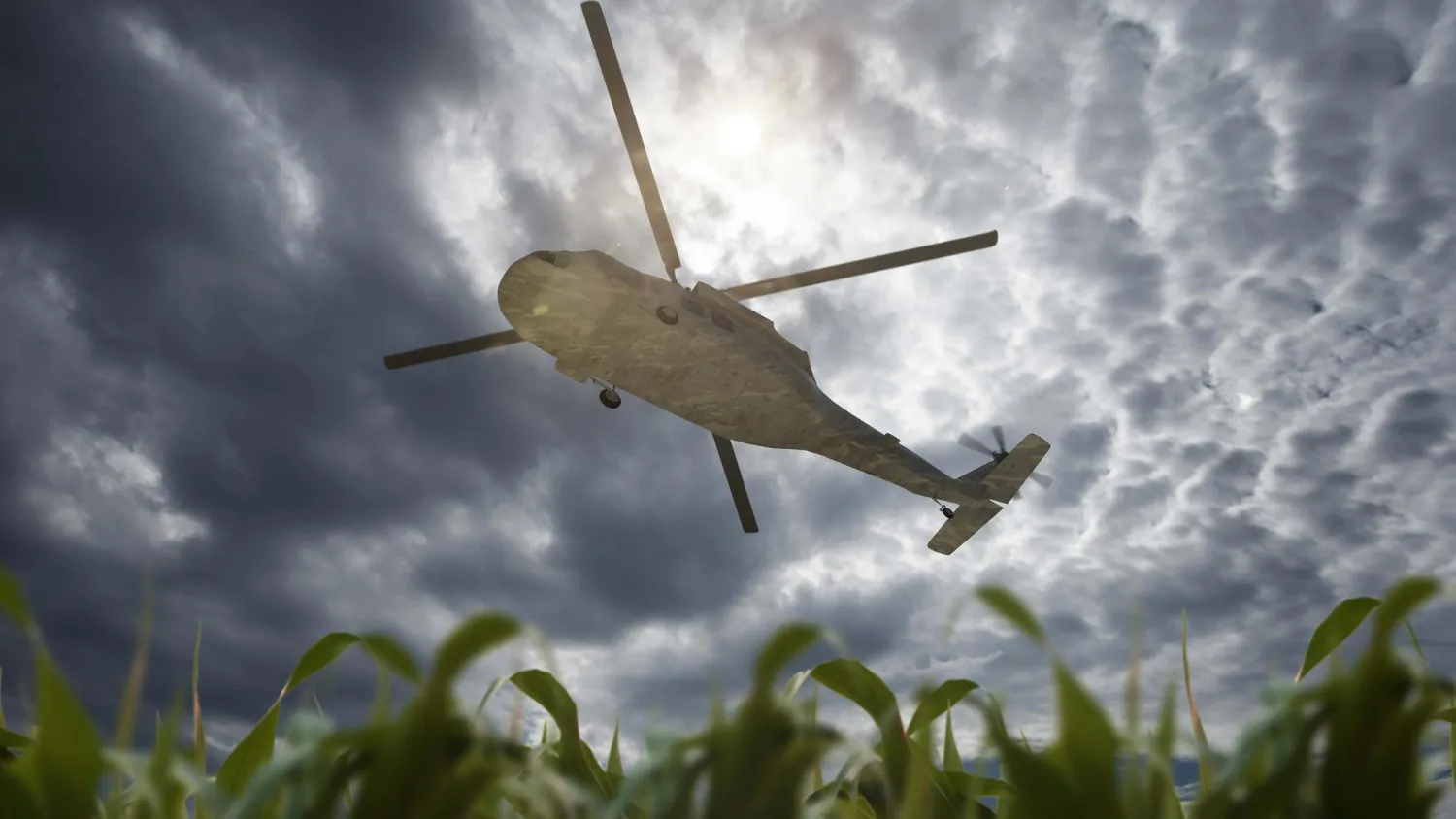 Building a Culture of Accountability in Air Medical Transport Teams