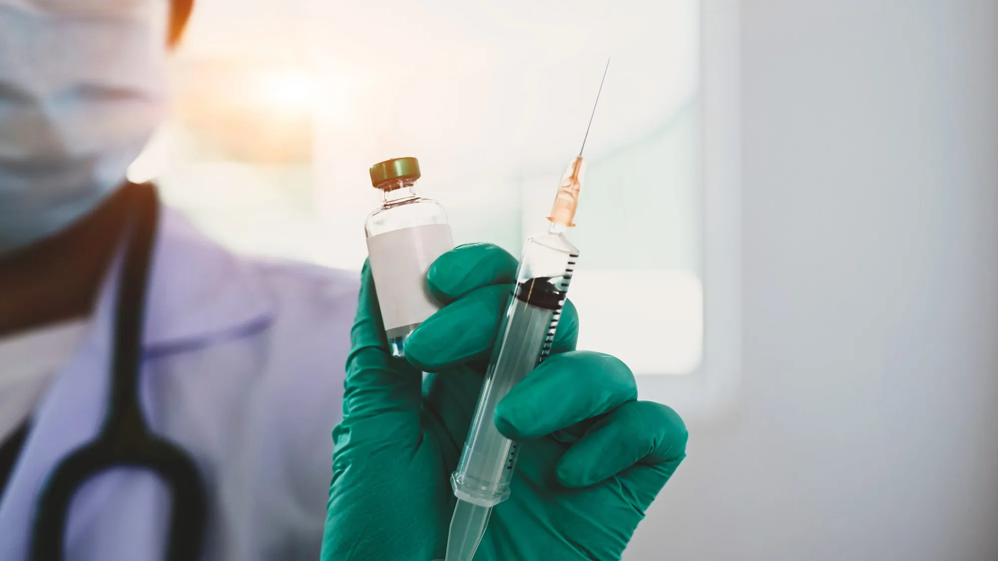 10 Drug Handling Tips for New Paramedics