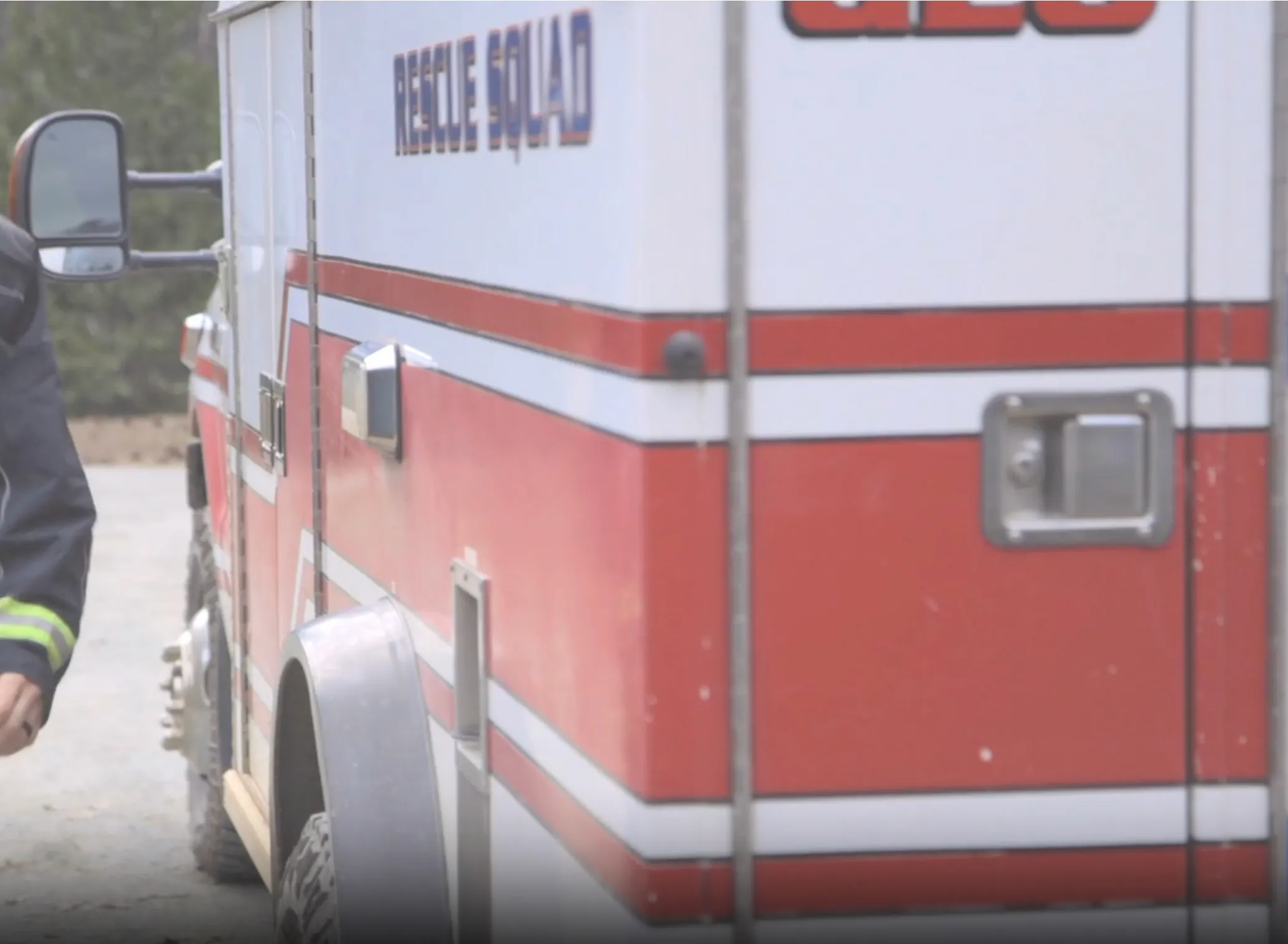 Best Practices for Tracking Temperature-Sensitive Medications in EMS