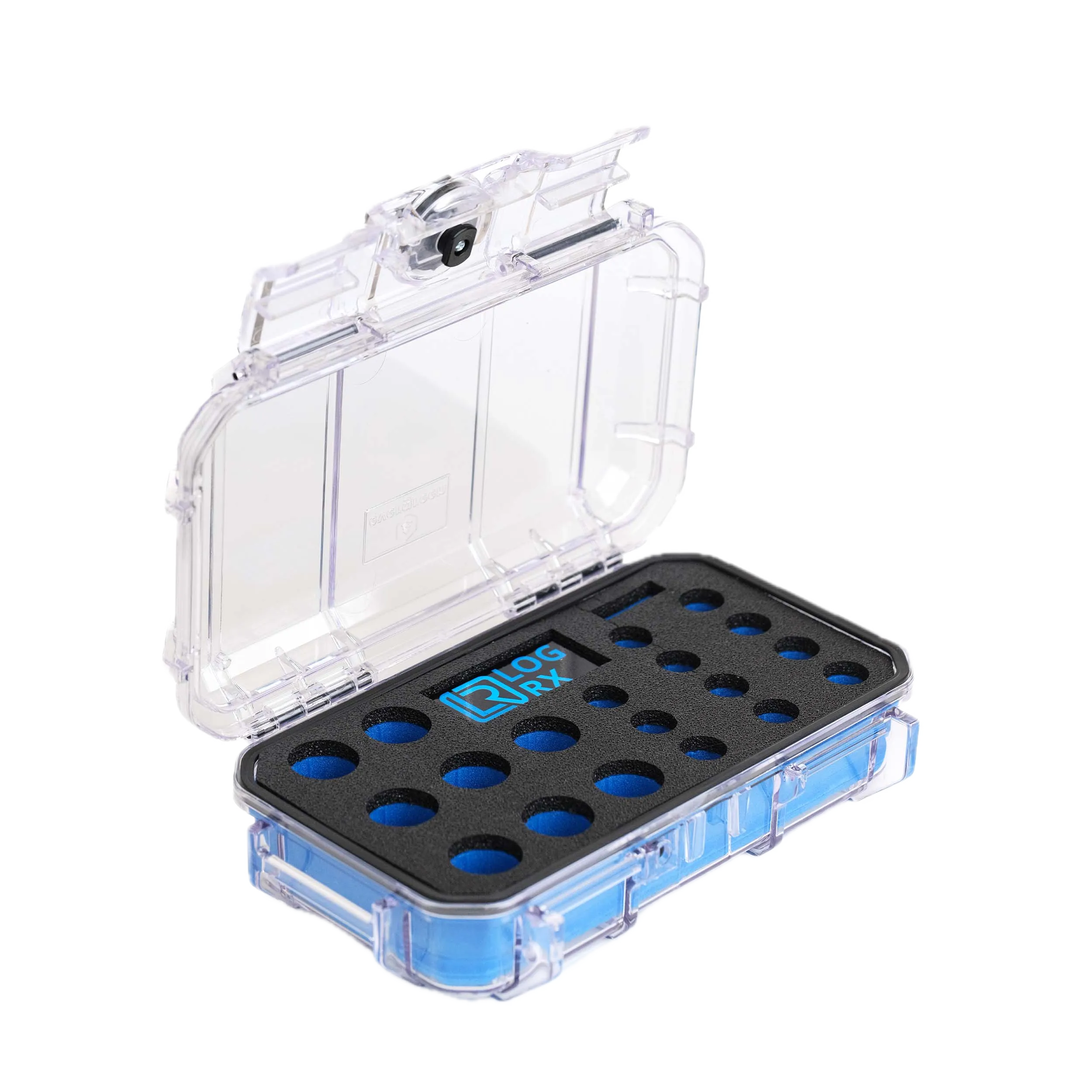 Generix Box Shop