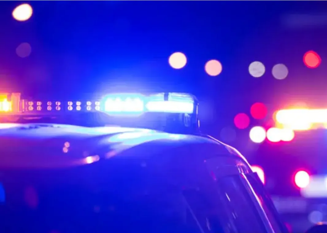 What Fire and Police Can Learn from EMS About Narcotics Tracking