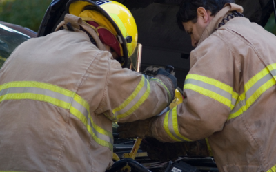 Navigating the Modern Recruitment Maze: Overcoming Challenges in Hiring Paramedics